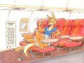 f_1215079106153_frequentflyer.jpg